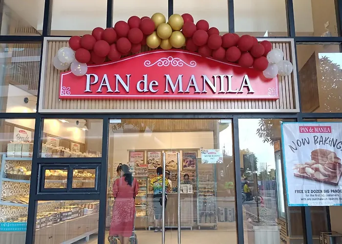 Mactan Newtown
