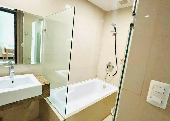 Mactan Newtown