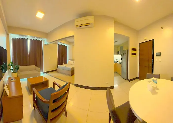 Mactan Newtown