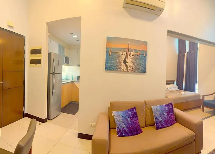 Mactan Newtown *