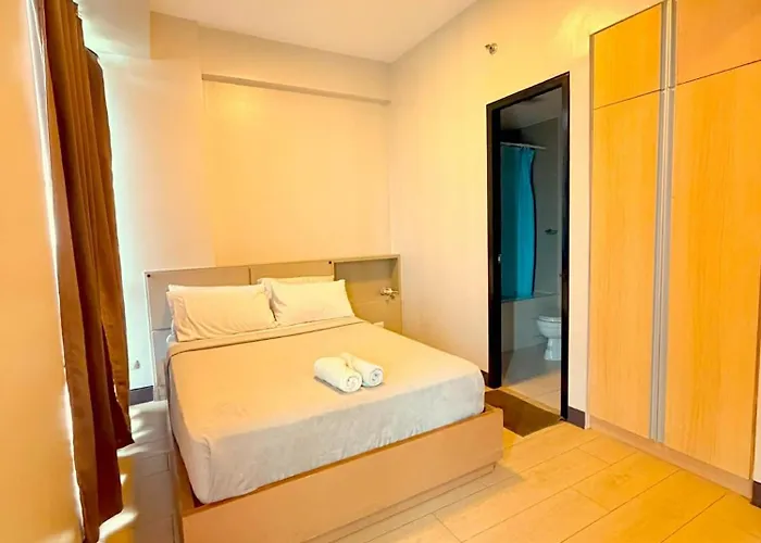Mactan Newtown