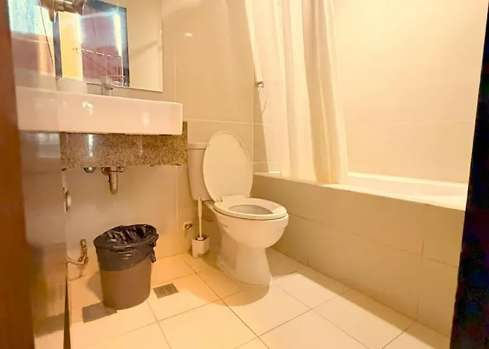 Mactan Newtown *
